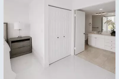 3600 Mystic Pointe Drive #608, Aventura, FL 33180 - Photo 19