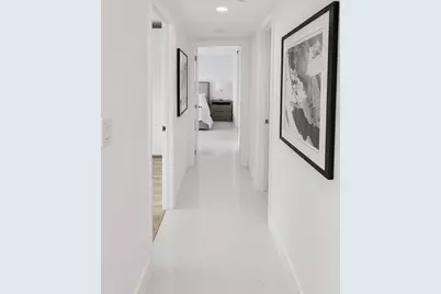 3600 Mystic Pointe Drive #608, Aventura, FL 33180 - Photo 15