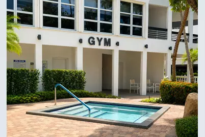 3600 Mystic Pointe Drive #608, Aventura, FL 33180 - Photo 29
