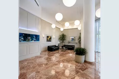 3600 Mystic Pointe Drive #608, Aventura, FL 33180 - Photo 27