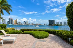 3600 Mystic Pointe Dr, Aventura, FL 33180 - Photo 29