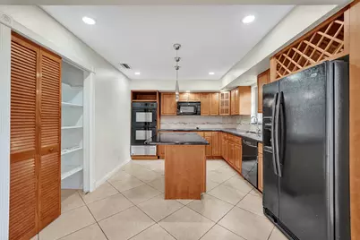 4721 Sarazen Drive, Hollywood, FL 33021 - Photo 17