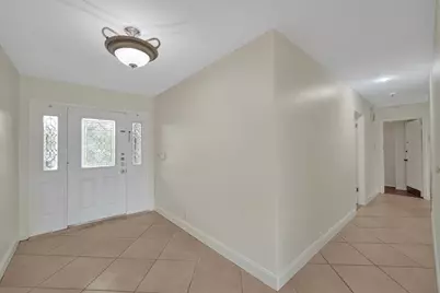 4721 Sarazen Drive, Hollywood, FL 33021 - Photo 5