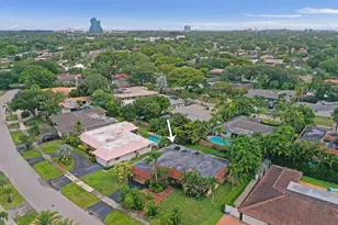 4721 Sarazen Dr, Hollywood, FL 33021 - Photo 43