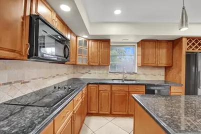 4721 Sarazen Drive, Hollywood, FL 33021 - Photo 19