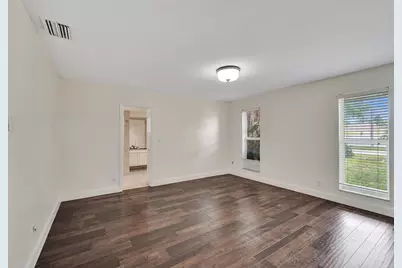 4721 Sarazen Drive, Hollywood, FL 33021 - Photo 33