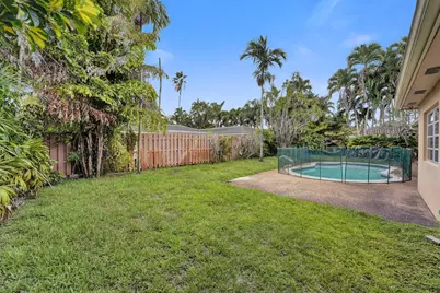 4721 Sarazen Drive, Hollywood, FL 33021 - Photo 43