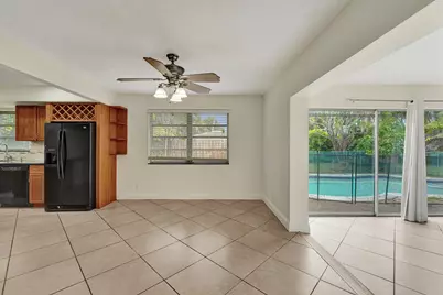 4721 Sarazen Drive, Hollywood, FL 33021 - Photo 15
