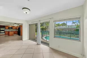 4721 Sarazen Dr, Hollywood, FL 33021 - Photo 13
