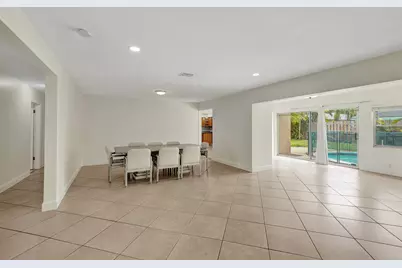 4721 Sarazen Drive, Hollywood, FL 33021 - Photo 11
