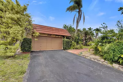 4721 Sarazen Drive, Hollywood, FL 33021 - Photo 3