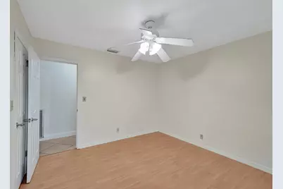 4721 Sarazen Drive, Hollywood, FL 33021 - Photo 21