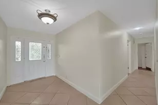 4721 Sarazen Dr, Hollywood, FL 33021 - Photo 5