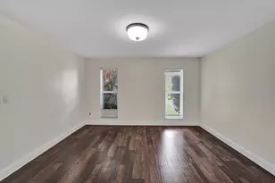4721 Sarazen Dr, Hollywood, FL 33021 - Photo 35