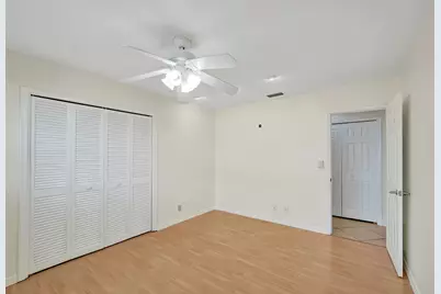 4721 Sarazen Drive, Hollywood, FL 33021 - Photo 31
