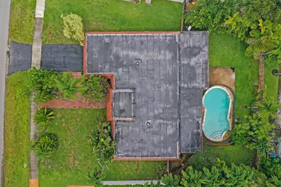 4721 Sarazen Drive, Hollywood, FL 33021 - Photo 45