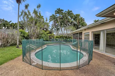 4721 Sarazen Drive, Hollywood, FL 33021 - Photo 41