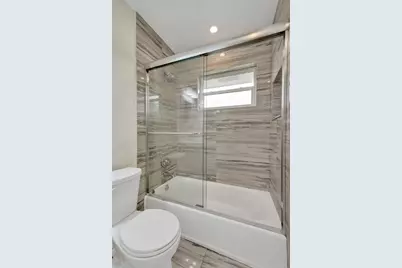 4721 Sarazen Drive, Hollywood, FL 33021 - Photo 29