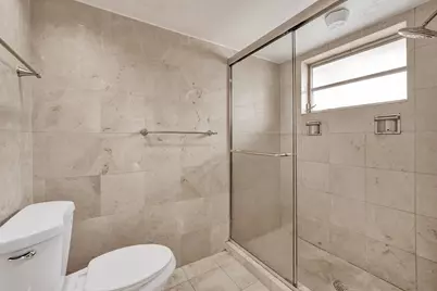 4721 Sarazen Drive, Hollywood, FL 33021 - Photo 37