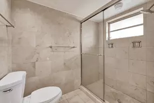 4721 Sarazen Dr, Hollywood, FL 33021 - Photo 37
