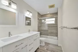4721 Sarazen Dr, Hollywood, FL 33021 - Photo 29