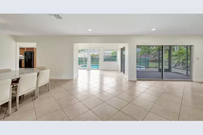 4721 Sarazen Drive, Hollywood, FL 33021 - Photo 7
