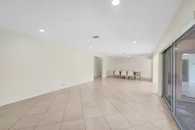 4721 Sarazen Drive, Hollywood, FL 33021 - Photo 9