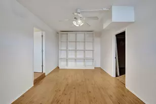 4721 Sarazen Dr, Hollywood, FL 33021 - Photo 27