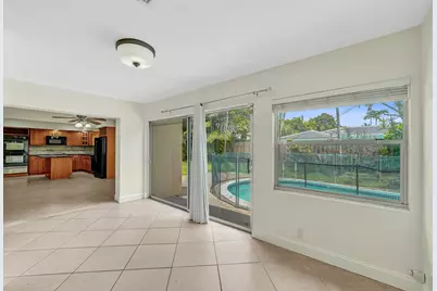 4721 Sarazen Drive, Hollywood, FL 33021 - Photo 13