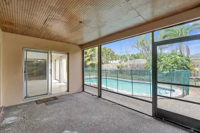 4721 Sarazen Drive, Hollywood, FL 33021 - Photo 39