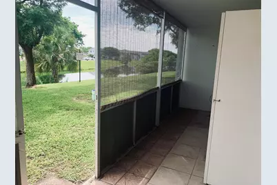 1040 Newport H #1040, Deerfield Beach, FL 33442 - Photo 23