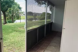 1040 Newport H, Deerfield Beach, FL 33442 - Photo 23