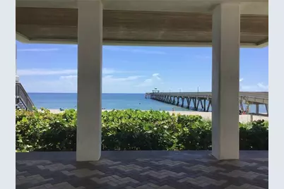 1040 Newport H #1040, Deerfield Beach, FL 33442 - Photo 43