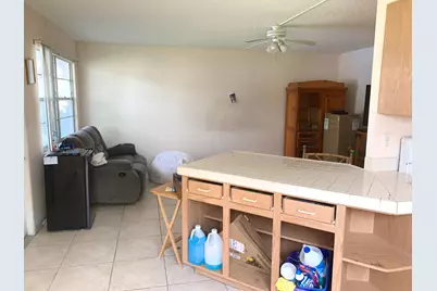 1040 Newport H #1040, Deerfield Beach, FL 33442 - Photo 13