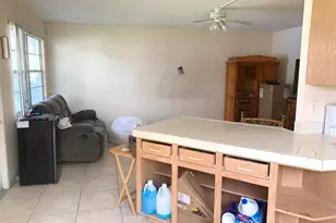 1040 Newport H, Deerfield Beach, FL 33442 - Photo 13