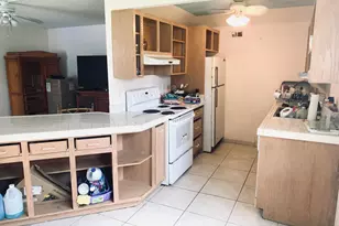1040 Newport H, Deerfield Beach, FL 33442 - Photo 11