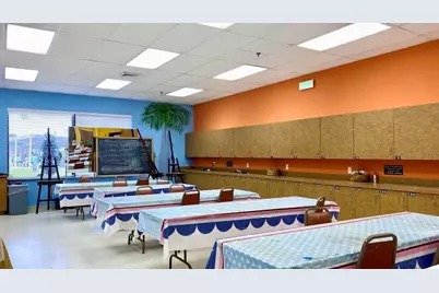1040 Newport H #1040, Deerfield Beach, FL 33442 - Photo 39