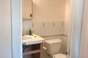 1040 Newport H, Deerfield Beach, FL 33442 - Photo 15