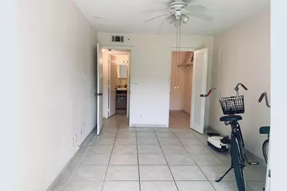 1040 Newport H #1040, Deerfield Beach, FL 33442 - Photo 21