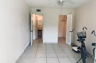 1040 Newport H, Deerfield Beach, FL 33442 - Photo 21