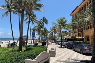 1040 Newport H, Deerfield Beach, FL 33442 - Photo 41