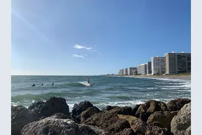 1040 Newport H #1040, Deerfield Beach, FL 33442 - Photo 47