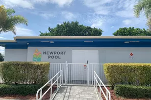 1040 Newport H, Deerfield Beach, FL 33442 - Photo 27
