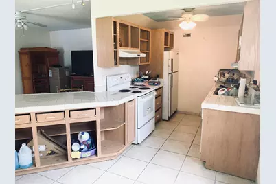 1040 Newport H #1040, Deerfield Beach, FL 33442 - Photo 11