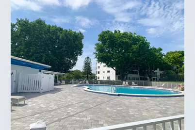 1040 Newport H #1040, Deerfield Beach, FL 33442 - Photo 25