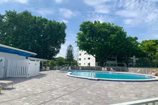 1040 Newport H, Deerfield Beach, FL 33442 - Photo 25