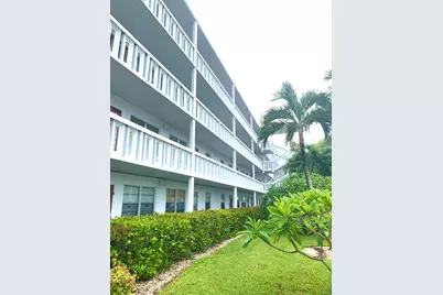 1040 Newport H #1040, Deerfield Beach, FL 33442 - Photo 5