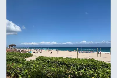 1040 Newport H #1040, Deerfield Beach, FL 33442 - Photo 43