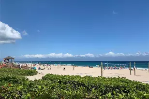 1040 Newport H, Deerfield Beach, FL 33442 - Photo 43