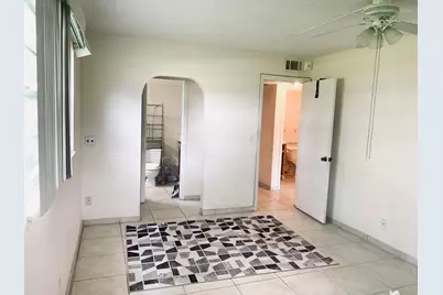 1040 Newport H #1040, Deerfield Beach, FL 33442 - Photo 17